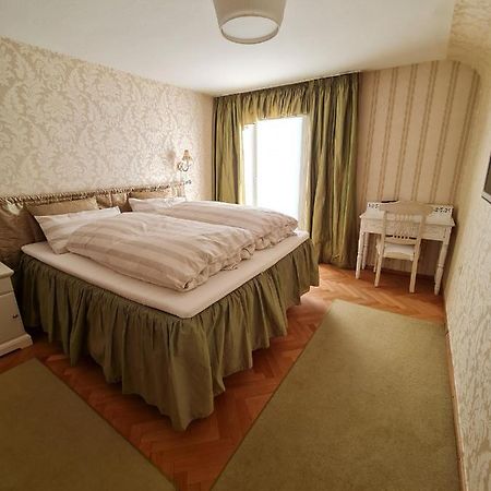 Villa Sukka Winterlingen Exterior photo